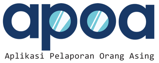APOA