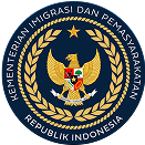 Kementerian Imigrasi dan Pemasyarakatan